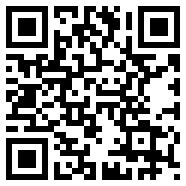 搜狗输入法免费版v2.3.6