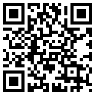勇者斗恶龙x离线版2.0