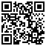 qq2012旧版本官方正式版