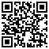 抖音16.1.0版本