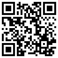 githubpages