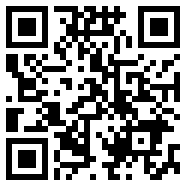 windline立方世界版本免费版无限金币钻石版