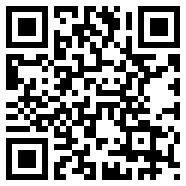 暗部apk