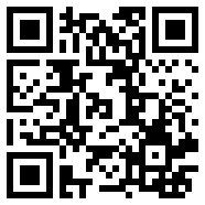51MH.INFO