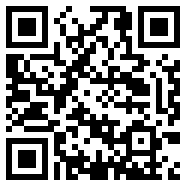 官方安卓手机版OpenAI