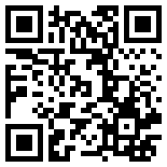 yzl工具箱1.1