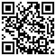 妙刷极速版v1.0.1