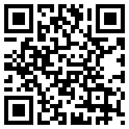 viper4androidfx最新版本