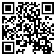 高数带我飞MOD菜单最新版本优势