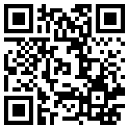 littlehelper小扳手正版最新版
