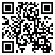 糖心APP旧版本v1.0