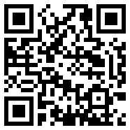 2012年旧版WIFI万能钥匙修改版