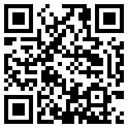 女巫猎人训练师安卓繁星汉化版