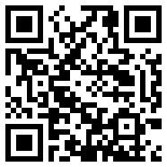 甜瓜游乐场汉化版自带模组7723游戏盒版旧版