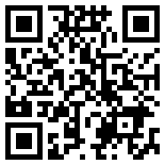 传说对决下载安装手机版V1.0.0
