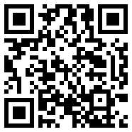CliCli动漫安卓下载v1.0.0.0
