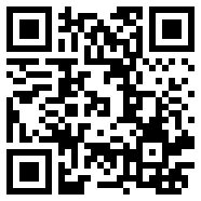 皇帝成长计划2破解版apk