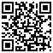 autocad2008下载