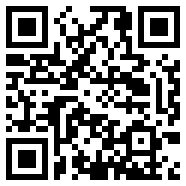 我的世界JAVA珍妮模组V5.8