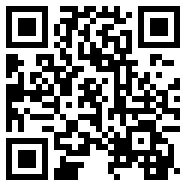 vicinekoofficialwebsite