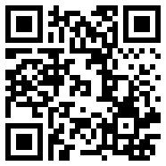 我的世界0.14.3破解版v0.14.3安卓版