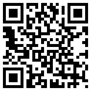 qq8.8.88版本安装