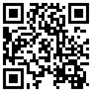 Headmaster汉化版v0.12.3