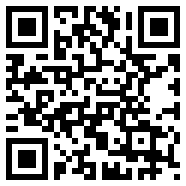 柚子社手机版游戏app