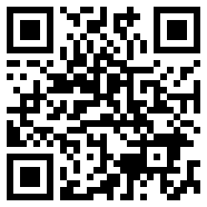 km_v1.0.2.apk5.04m