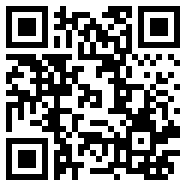 老外管理器最新版