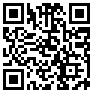 守卫城堡v1.25.0