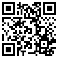 devcheck内购破解版