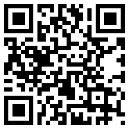 僵尸生存大战(WithstandZ)最新版1.0.6.2