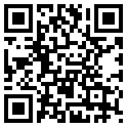 start云游戏海外版0.10.200.7225