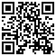 不动产智能收租管理系统app