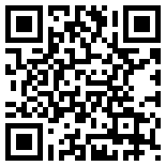 JK官方版