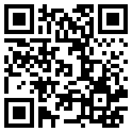 minecraft珍妮x苦力怕slipperytapp