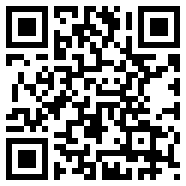 bomtoon韩版