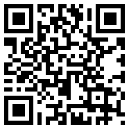 OPPO抖音圆屏版apk