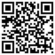 崩铁18+mod整合包最新版本更新内容