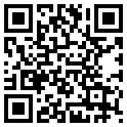 androidide手机版