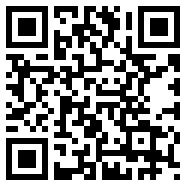 JMCOMIO2apk下载官方最新版