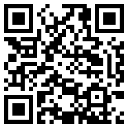 酷狗音乐概念版3.4.0