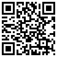 xiconchanger官网中文版