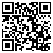 冷狐游戏官网入口online