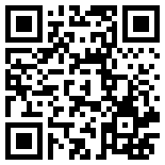 腾讯游戏助手正版v3.5.0