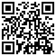 instagram下载免费5.4.3