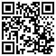 安卓直装apk