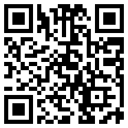 mxplayer官方网站