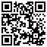 创世秩序安卓版